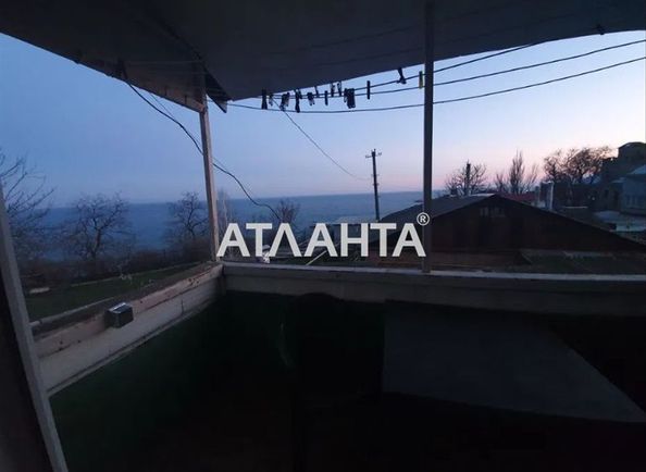 1-комнатная квартира по адресу Свободы пр. (площадь 30 м²) - Atlanta.ua