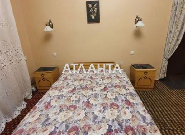 1-комнатная квартира по адресу Свободы пр. (площадь 30 м²) - Atlanta.ua - фото 3