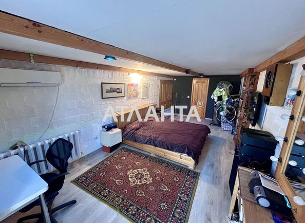 2-кімнатна квартира за адресою вул. Зоопаркова (площа 65,5 м²) - Atlanta.ua - фото 16
