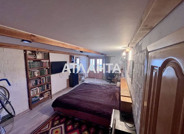 2-кімнатна квартира за адресою вул. Зоопаркова (площа 65,5 м²) - Atlanta.ua - фото 17