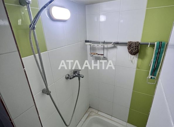 2-кімнатна квартира за адресою вул. Зоопаркова (площа 65,5 м²) - Atlanta.ua - фото 19