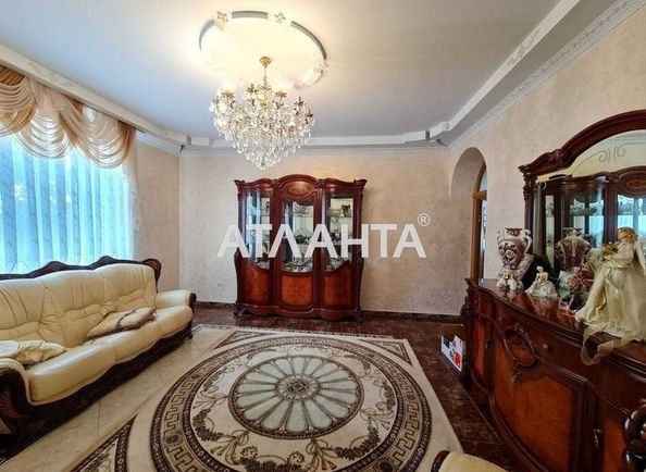 Будинок за адресою вул. Костанді (площа 325 м²) - Atlanta.ua - фото 5