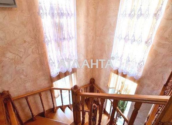 Будинок за адресою вул. Костанді (площа 325 м²) - Atlanta.ua - фото 6