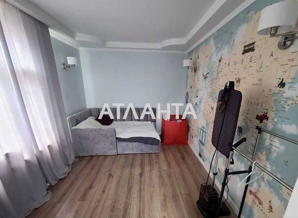 Будинок за адресою вул. Костанді (площа 325 м²) - Atlanta.ua - фото 7
