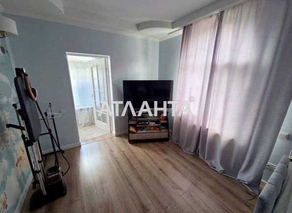 Будинок за адресою вул. Костанді (площа 325 м²) - Atlanta.ua - фото 8