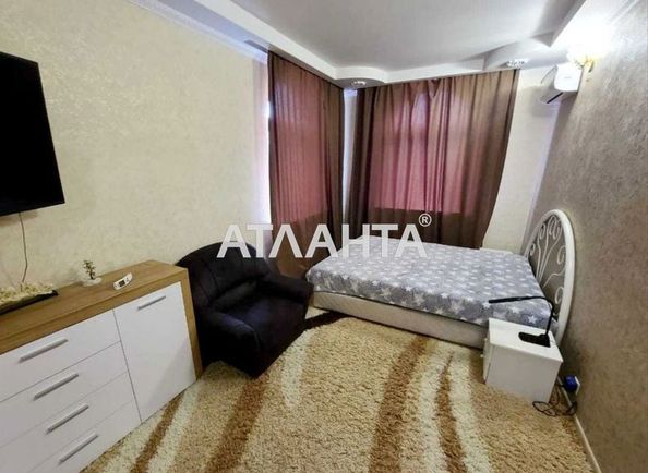 Будинок за адресою вул. Костанді (площа 325 м²) - Atlanta.ua - фото 9