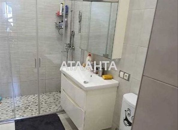 Будинок за адресою вул. Костанді (площа 325 м²) - Atlanta.ua - фото 10