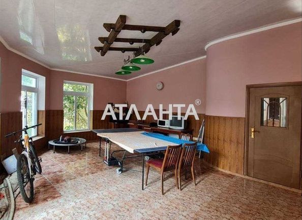Будинок за адресою вул. Костанді (площа 325 м²) - Atlanta.ua - фото 12