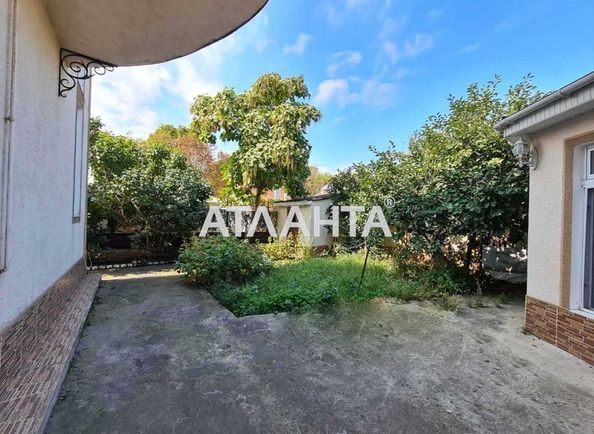 Будинок за адресою вул. Костанді (площа 325 м²) - Atlanta.ua - фото 13
