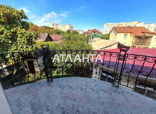 Будинок за адресою вул. Костанді (площа 325 м²) - Atlanta.ua - фото 14