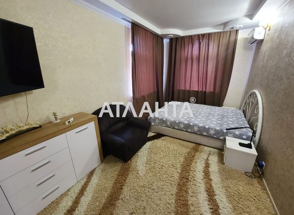 Будинок за адресою вул. Костанді (площа 325 м²) - Atlanta.ua - фото 16
