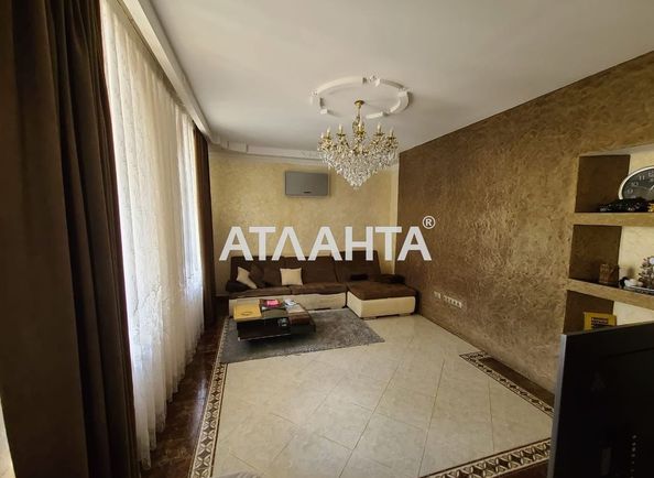 Будинок за адресою вул. Костанді (площа 325 м²) - Atlanta.ua - фото 18