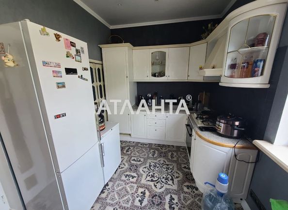 Будинок за адресою вул. Костанді (площа 325 м²) - Atlanta.ua - фото 21