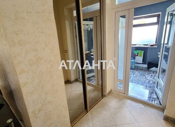 Будинок за адресою вул. Костанді (площа 325 м²) - Atlanta.ua - фото 23