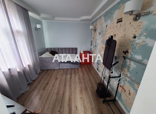 Будинок за адресою вул. Костанді (площа 325 м²) - Atlanta.ua - фото 25