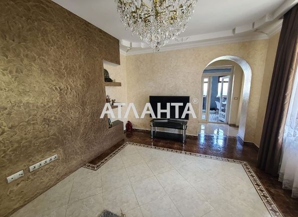 Будинок за адресою вул. Костанді (площа 325 м²) - Atlanta.ua - фото 27