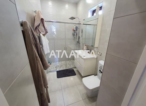 Будинок за адресою вул. Костанді (площа 325 м²) - Atlanta.ua - фото 28