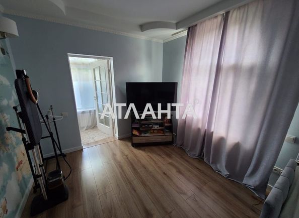 Будинок за адресою вул. Костанді (площа 325 м²) - Atlanta.ua - фото 29