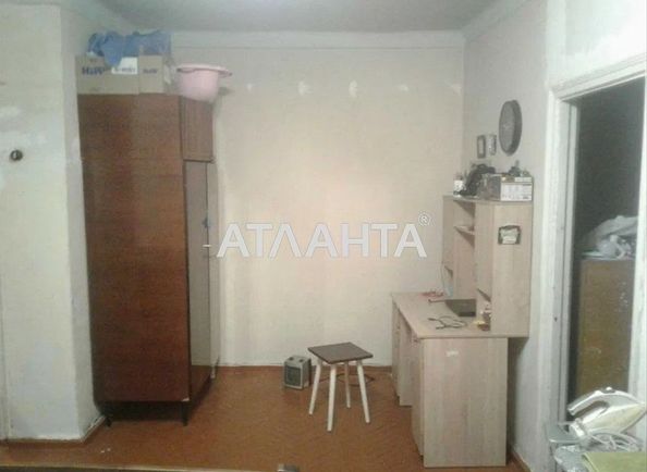 2-комнатная квартира по адресу ул. Пирогова (площадь 41,7 м²) - Atlanta.ua - фото 4