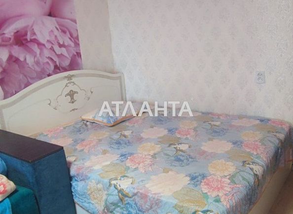 1-room apartment apartment by the address st. Petrova gen (area 26 m²) - Atlanta.ua - photo 3
