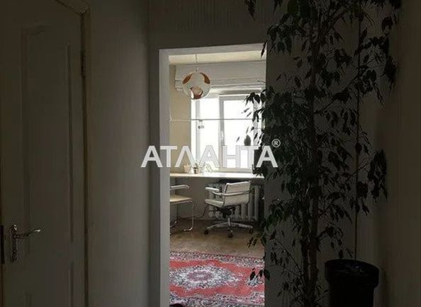 3-rooms apartment apartment by the address st. Onore de Balzaka (area 96,6 m²) - Atlanta.ua - photo 6