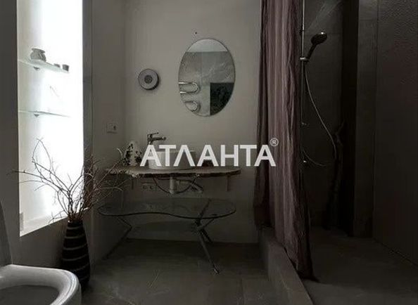 3-rooms apartment apartment by the address st. Onore de Balzaka (area 96,6 m²) - Atlanta.ua - photo 8