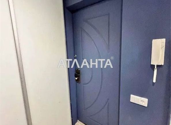 3-rooms apartment apartment by the address st. Onore de Balzaka (area 96,6 m²) - Atlanta.ua - photo 9
