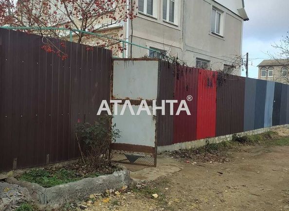 Дача за адресою вул. Полунична (площа 150 м²) - Atlanta.ua