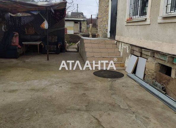 Дача за адресою вул. Полунична (площа 150 м²) - Atlanta.ua - фото 2