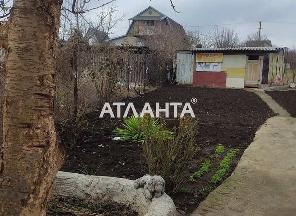 Дача за адресою вул. Полунична (площа 150 м²) - Atlanta.ua - фото 4