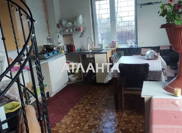 Дача за адресою вул. Полунична (площа 150 м²) - Atlanta.ua - фото 5