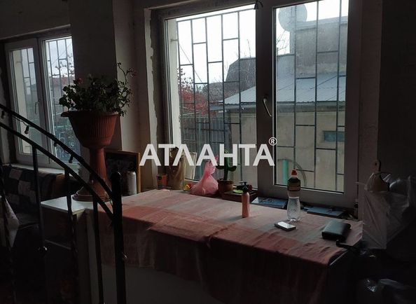 Дача за адресою вул. Полунична (площа 150 м²) - Atlanta.ua - фото 6