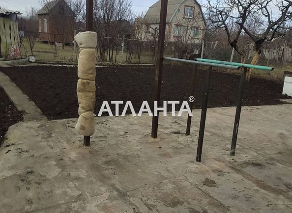 Дача за адресою вул. Полунична (площа 150 м²) - Atlanta.ua - фото 7