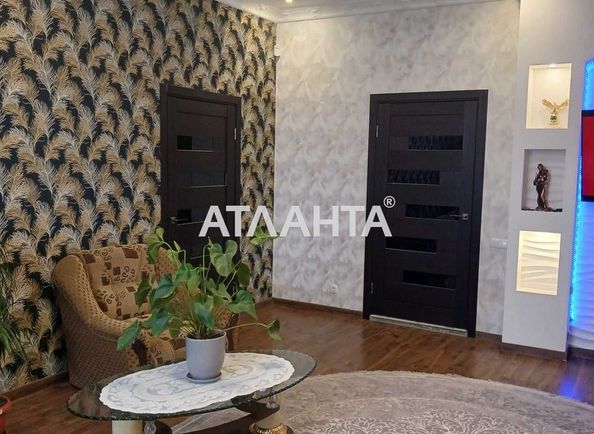 House by the address st. Raduzhnaya (area 169 m²) - Atlanta.ua - photo 3
