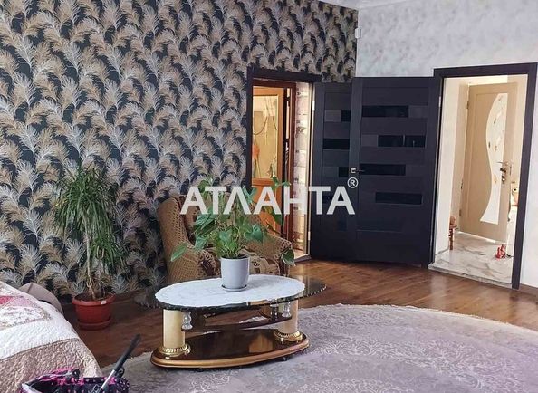 House by the address st. Raduzhnaya (area 169 m²) - Atlanta.ua - photo 4
