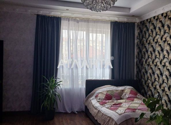 House by the address st. Raduzhnaya (area 169 m²) - Atlanta.ua - photo 7