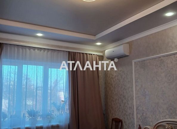 House by the address st. Raduzhnaya (area 169 m²) - Atlanta.ua - photo 9