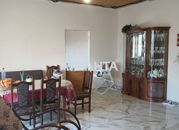 House by the address st. Raduzhnaya (area 169 m²) - Atlanta.ua - photo 11