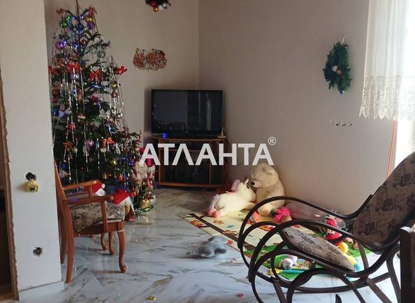 House by the address st. Raduzhnaya (area 169 m²) - Atlanta.ua - photo 12