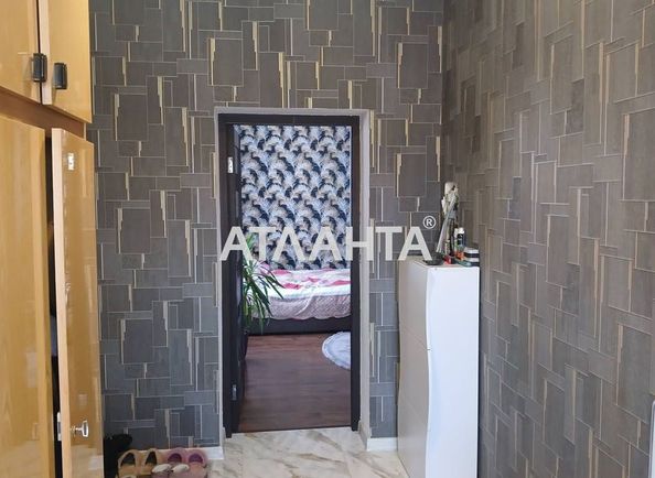 House by the address st. Raduzhnaya (area 169 m²) - Atlanta.ua - photo 13