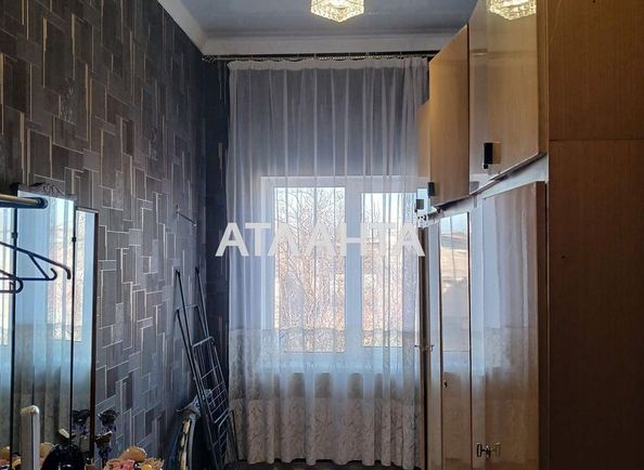 House by the address st. Raduzhnaya (area 169 m²) - Atlanta.ua - photo 14