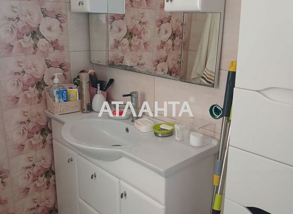 House by the address st. Raduzhnaya (area 169 m²) - Atlanta.ua - photo 15