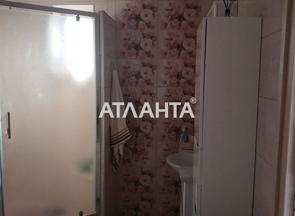 House by the address st. Raduzhnaya (area 169 m²) - Atlanta.ua - photo 17