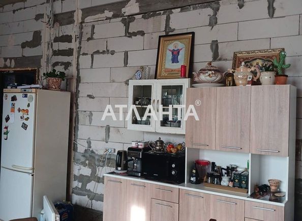 House by the address st. Raduzhnaya (area 169 m²) - Atlanta.ua - photo 19