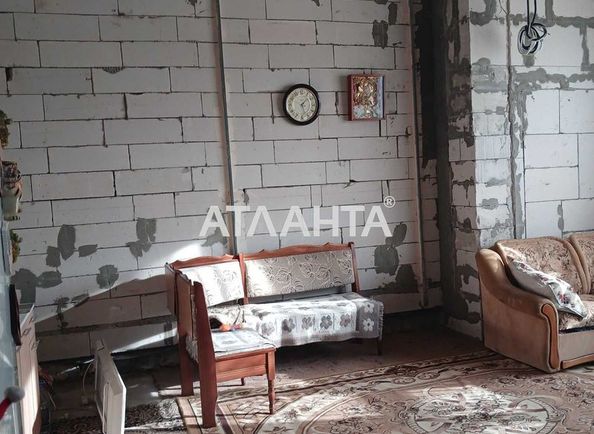 House by the address st. Raduzhnaya (area 169 m²) - Atlanta.ua - photo 20