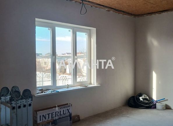 House by the address st. Raduzhnaya (area 169 m²) - Atlanta.ua - photo 21