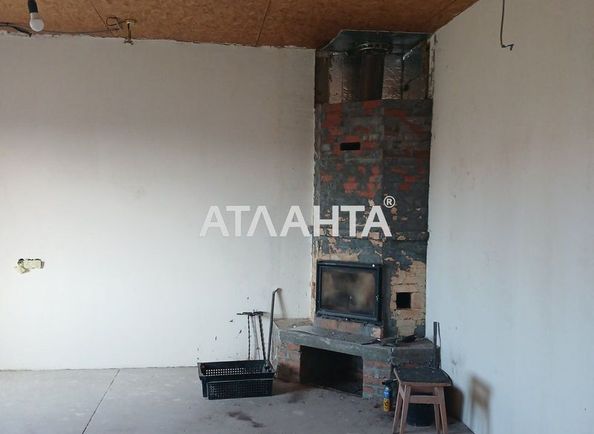 House by the address st. Raduzhnaya (area 169 m²) - Atlanta.ua - photo 22