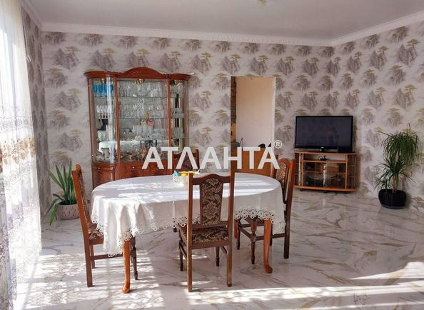 House by the address st. Raduzhnaya (area 169 m²) - Atlanta.ua - photo 2
