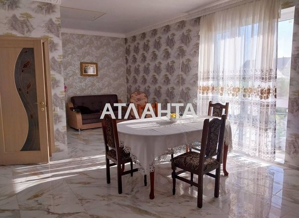 House by the address st. Raduzhnaya (area 169 m²) - Atlanta.ua - photo 6