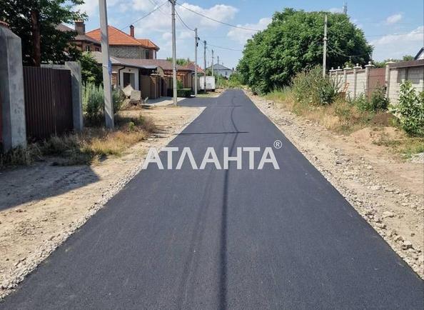 Будинок за адресою вул. Райдужна (площа 169 м²) - Atlanta.ua - фото 28